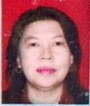 LIDYA LINTONG