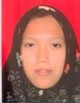 TIARA PRICILLA DAMA
