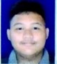 REYZA ARFIAN AGUSTAF MONOARFA