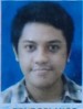 MOH. AFRIYANTO HUNOWU