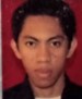 MOHAMAD RAHMAD HUNOWU