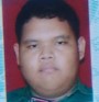 CHAESAR SURYA A. GOBEL