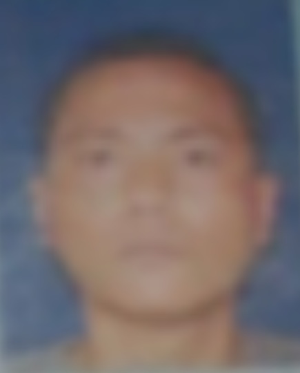 DADANG SAMAUN