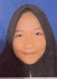 FUJI SAFIRA MUSTAKI