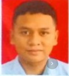 ADRIANSYAH DUU