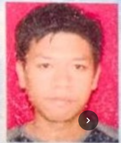 ZULKARNAIN DUU