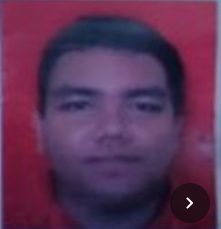 ANUGRAH PUTRA PRAYOGO