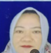 NURHAYATI MOHAMAD