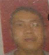 SUWIONO MOHAMAD