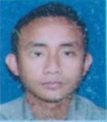 MUHLIS ADISAPUTA DUTO